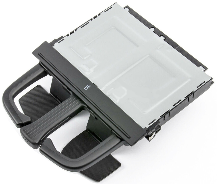 Zdjęcie AWparts UCHWYT NA NAPOJE VW GOLF IV 4 MK4 BORA JETTA