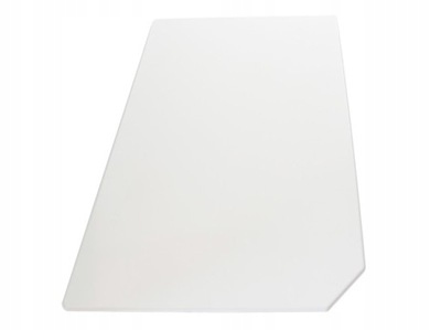 Zdjęcie AWparts KLAPKA WLEWU PALIWA DO DUCATO BOXER JUMPER 2006- 2017