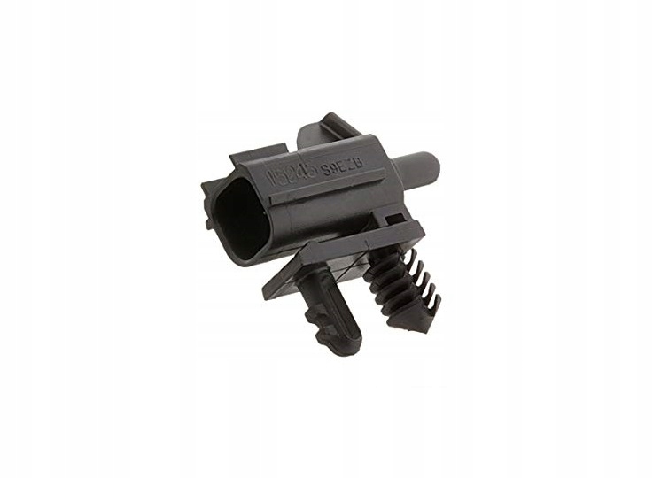 Zdjęcie AWparts CZUJNIK TEMPERATURY DO KUGA MONDEO S-MAX FIESTA B-MAX