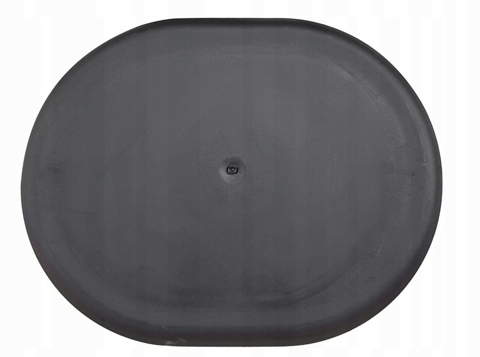 Zdjęcie AWparts ZAŚLEPKA NADKOLA DO AUDI A6 05-11