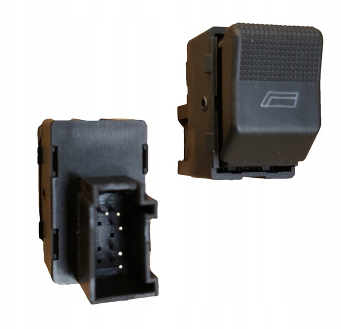 Zdjęcie AWparts PRZYCISK PODNOSZENIA SZYB POLO III FL 1999-2002