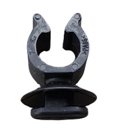 Zdjęcie AWparts MOCOWANIE PODPORY MASKI DO PEUGEOT 807 PARTNER II