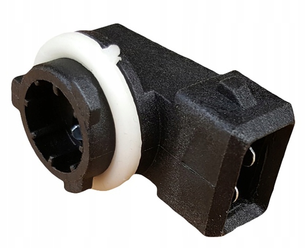 Zdjęcie AWparts OPRAWKA ŻARÓWKI DO VW POLO GOLF VENTO