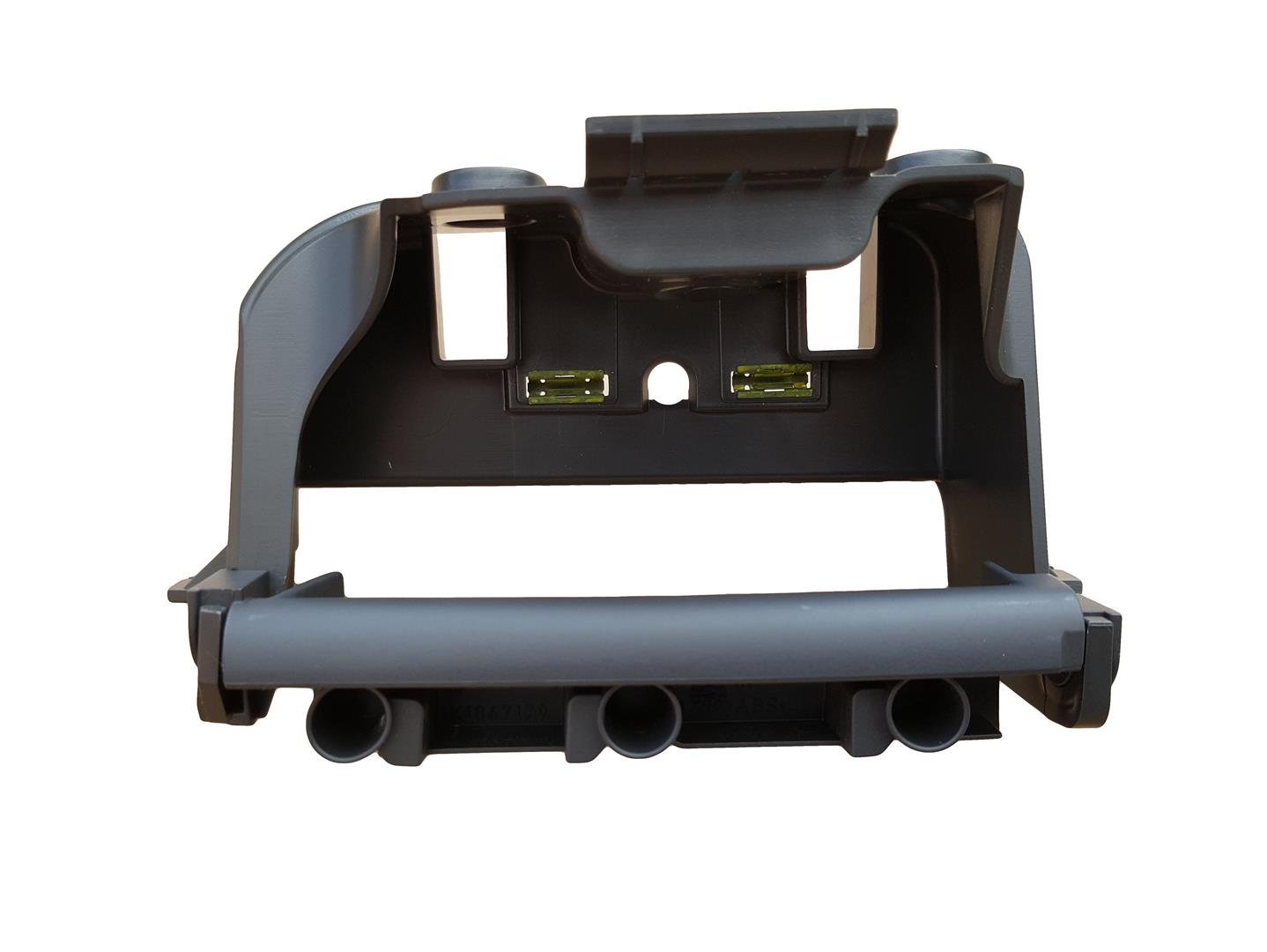 Zdjęcie AWparts RĄCZKA DRZWI LEWA DO GOLF V JETTA 03-09