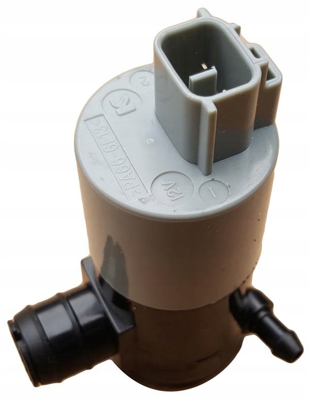 Zdjęcie AWparts POMPKA SPRYSKIWACZA DO TOYOTA AURIS AVENSIS 2008-2016