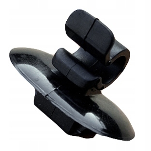 Zdjęcie AWparts UCHWYT PRĘTA DO PEUGEOT 206+ 308 SW