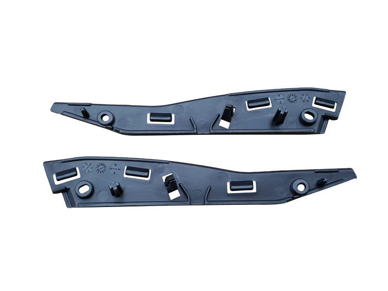 Zdjęcie AWparts ŚLIZG ZDERZAKA LEWY DO CITROEN C2 2002-2010