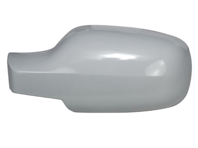 Zdjęcie AWparts OBUDOWA LUSTERKA LEWA DO MEGANE II SCENIC 2002-2008