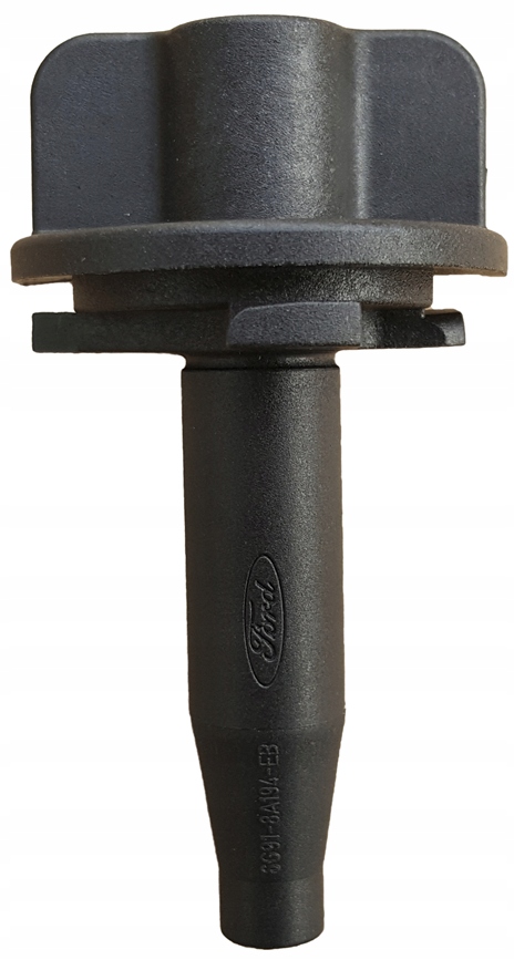 Zdjęcie AWparts MOCOWANIE CHŁODNICY DO GALAXY MK3 S-MAX