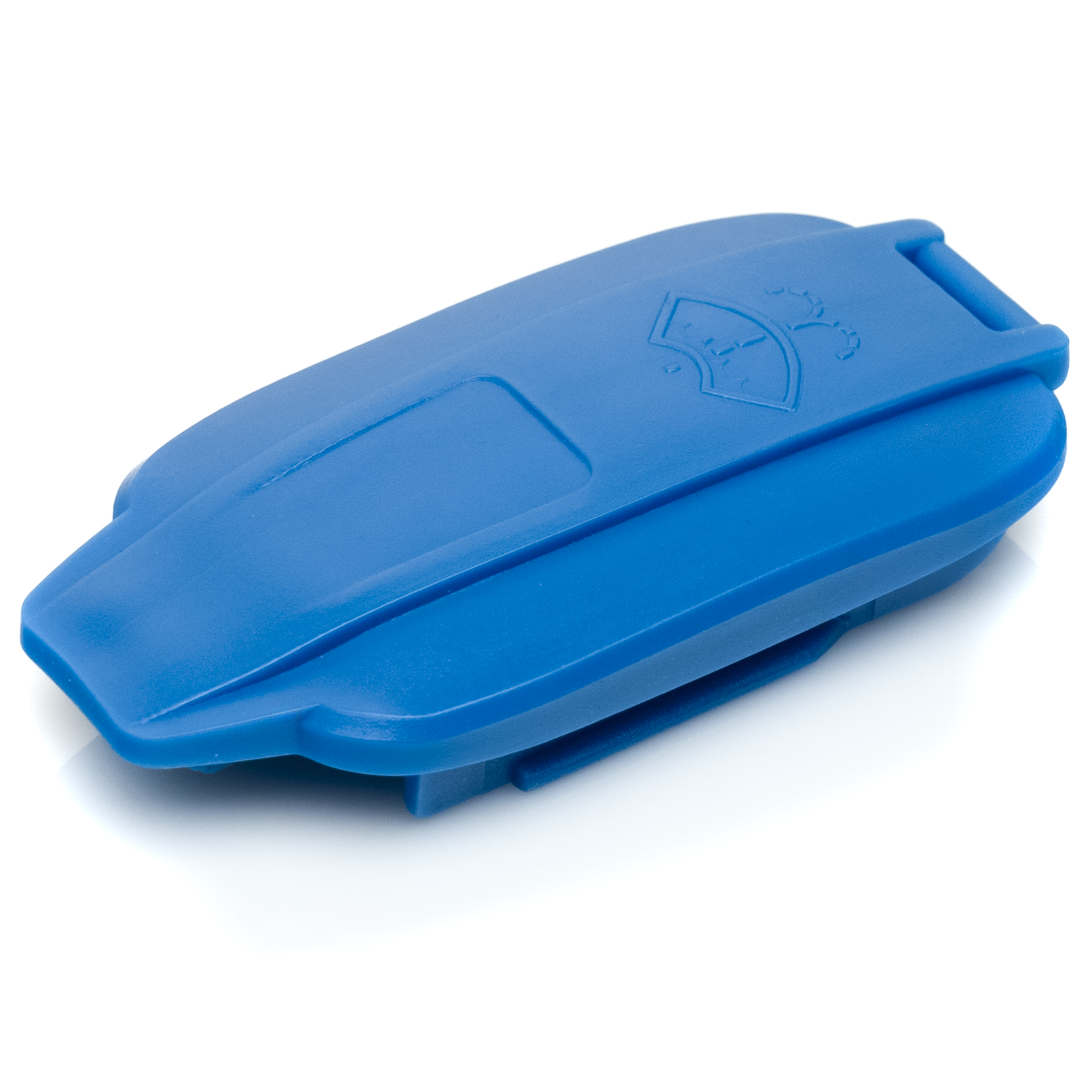 Zdjęcie AWparts KOREK ZBIORNIKA SPRYSKIWACZY DO AUDI A4 A5 B9