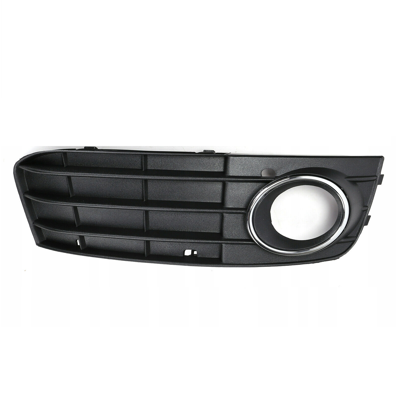 Zdjęcie AWparts PRAWA KRATKA W ZDERZAK HALOGENU DO AUDI A4 B8