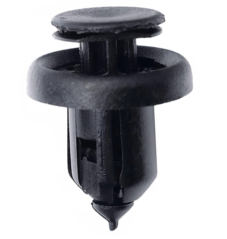 Zdjęcie AWparts SPINKA OSŁONY SILNIKA HONDA CIVIC VIII UFO SDN