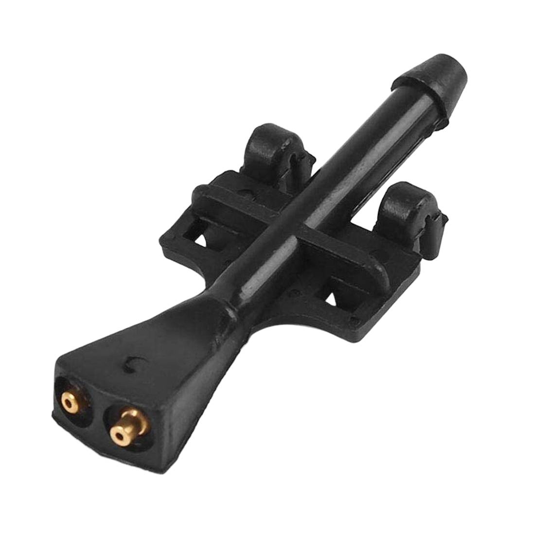 Zdjęcie AWparts DYSZA SPRYSKIWACZA NA PRZÓD OPEL MERIVA A