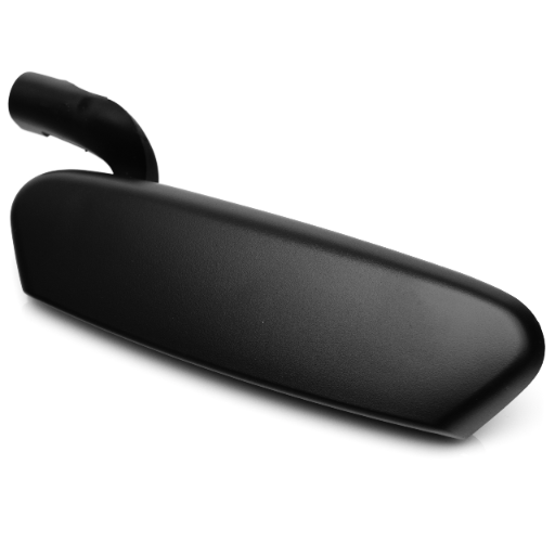 Zdjęcie AWparts KLAMKA ZEWNETRZNA PRAWA FIAT PUNTO 2 II FL 1999-2009