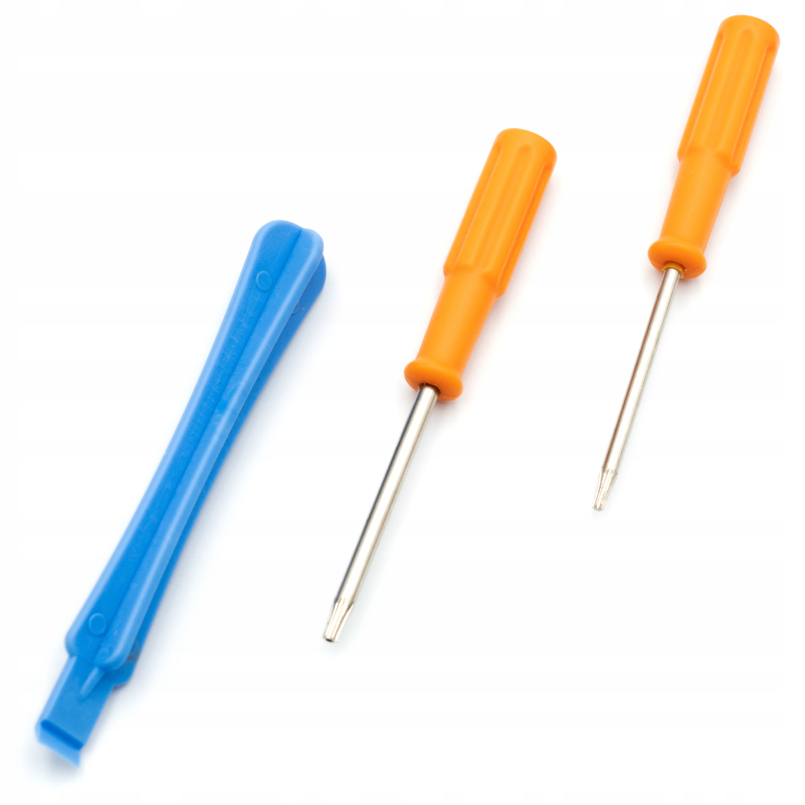 Zdjęcie AWparts ZESTAW ŚRUBOKRĘTÓW DO PADA XBOX PS4