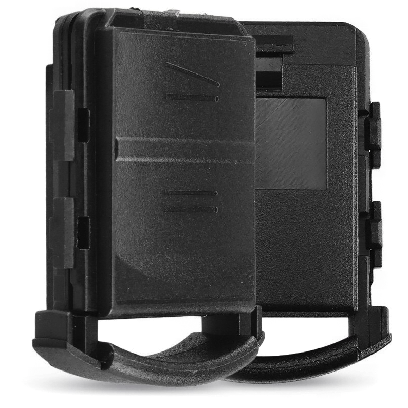 Zdjęcie AWparts OBUDOWA PILOTA KLUCZYKA OPEL COMBO CORSA C MERIVA