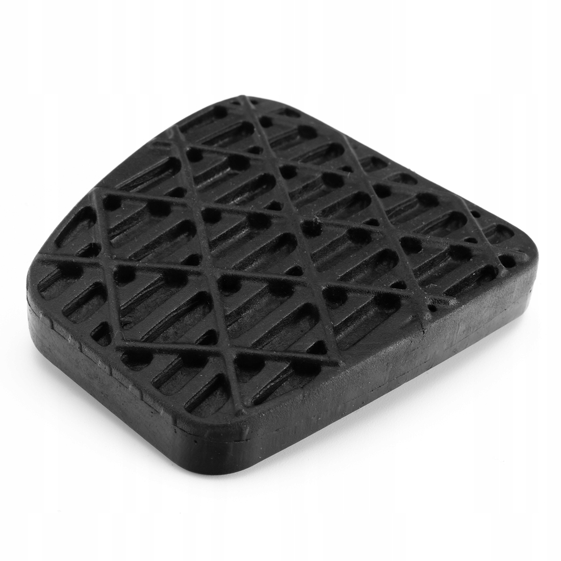 Zdjęcie AWparts NAKŁADKA PEDAŁU SPRZĘGŁA DO MERCEDES SPRINTER