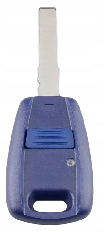 Zdjęcie AWparts OBUDOWA PILOTA KLUCZA GROT SIP22 FIAT MULTIPLA SIENA BRAVO