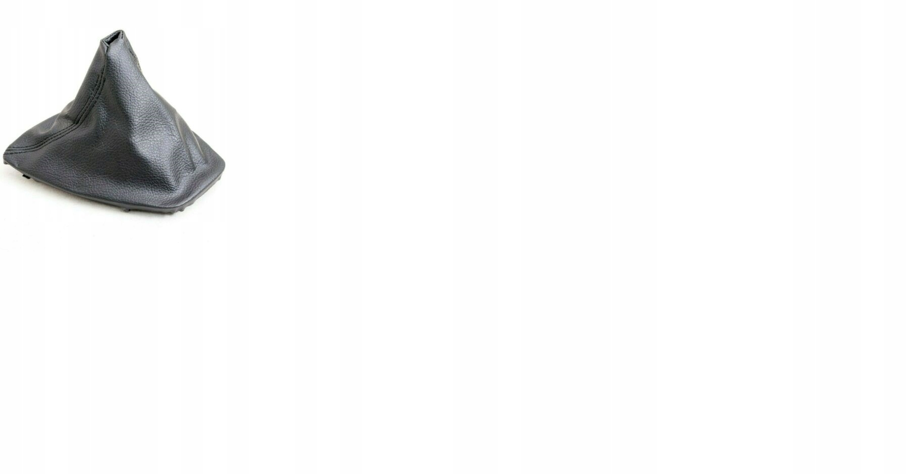 Zdjęcie AWparts MIESZEK GAŁKI BIEGÓW DO BMW 3 E90 E91 E92 E93