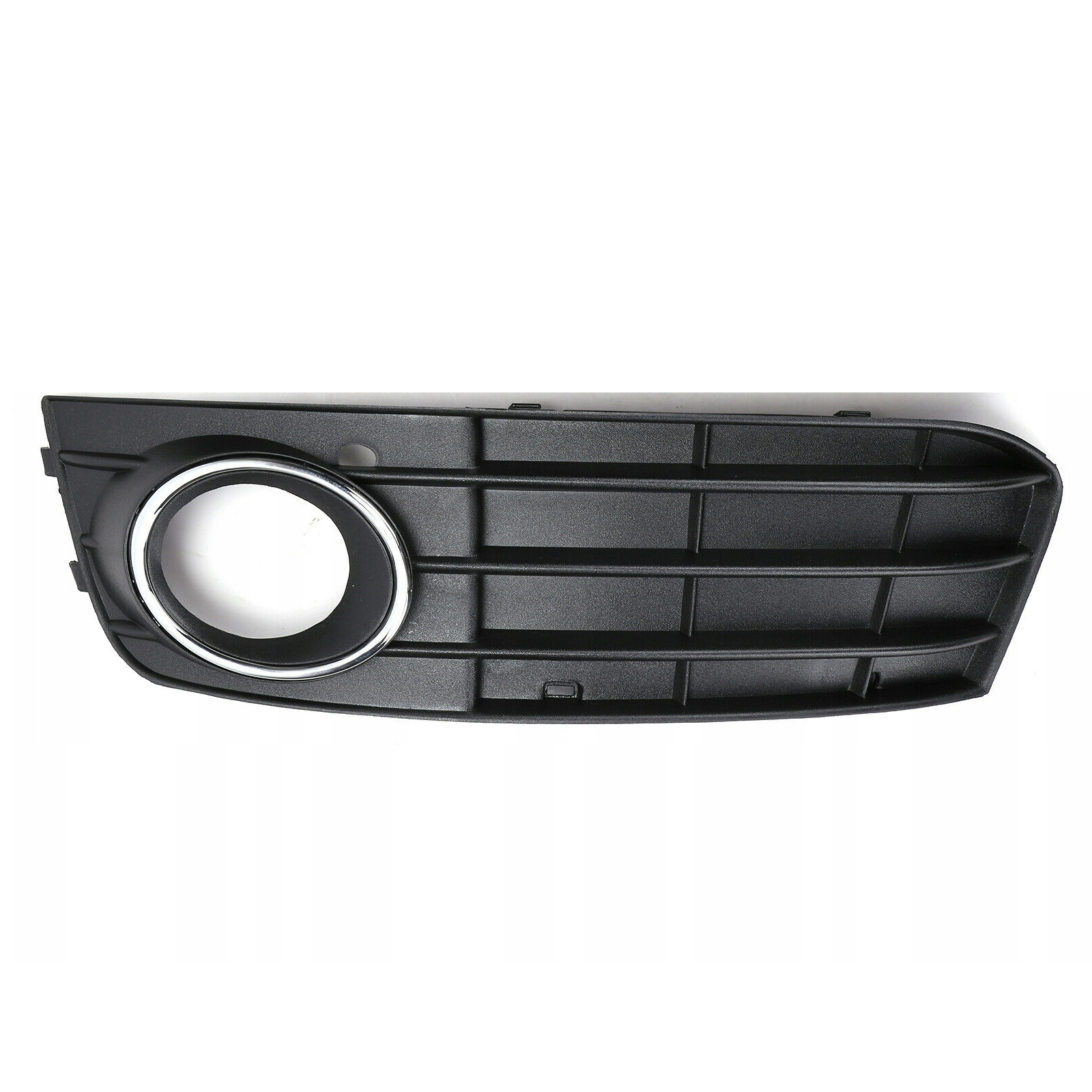 Zdjęcie AWparts LEWA KRATKA W ZDERZAK HALOGENU DO AUDI A4 B8