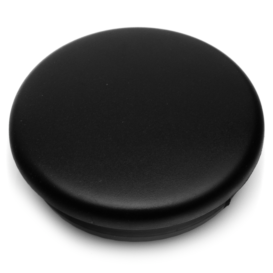 Zdjęcie AWparts UNIWERSALNA ZAŚLEPKA ŚRUBY 24mm WYCIERACZKI