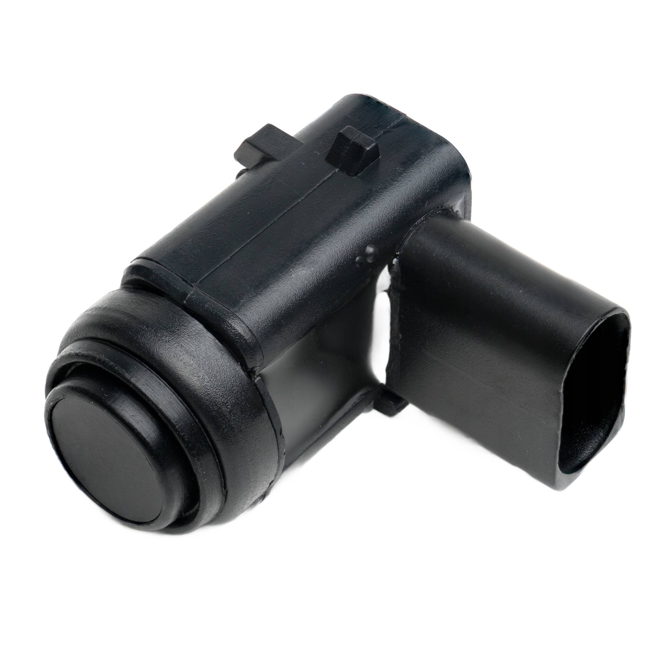 Zdjęcie AWparts CZUJNIK PDC SEAT ALTEA XL LEON TOLEDO