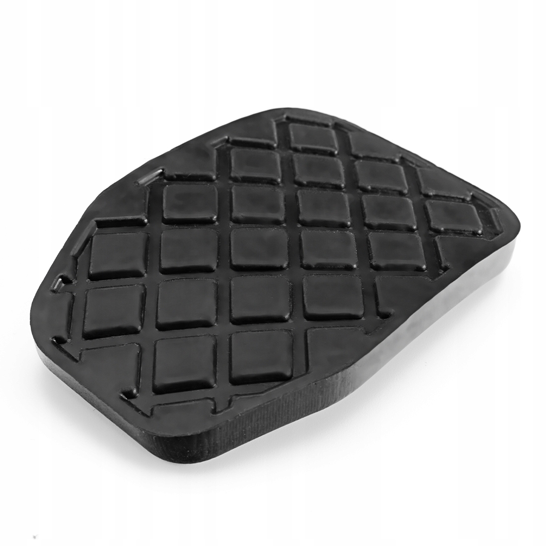 Zdjęcie AWparts NAKŁADKA PEDAŁU SPRZĘGŁA /HAMULCA DO SEAT LEON I 1.6