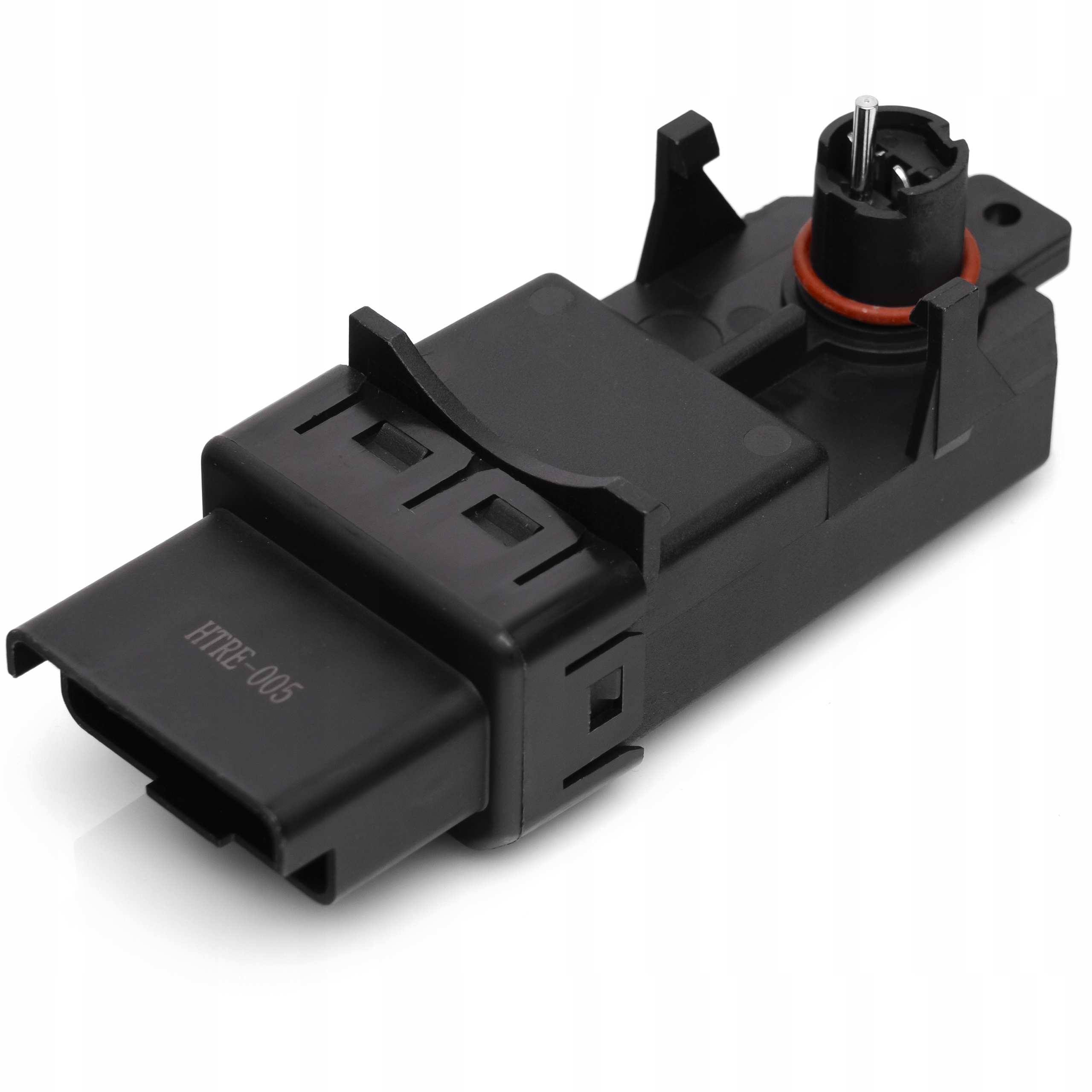 Zdjęcie AWparts PODNOŚNIK SZYB DO RENAULT MEGANE II CLIO