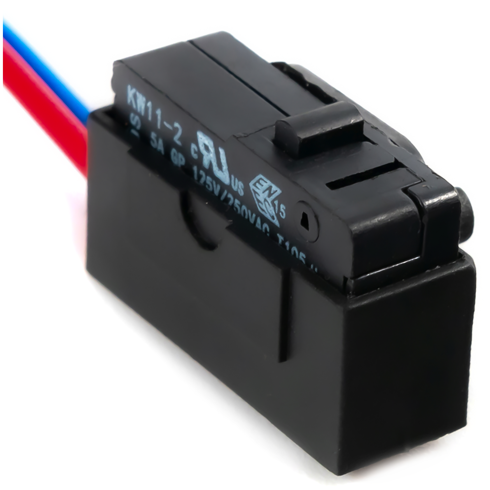 Zdjęcie AWparts STYCZNIK ZAMKA DRZWI LEWYCH DO SEAT LEON