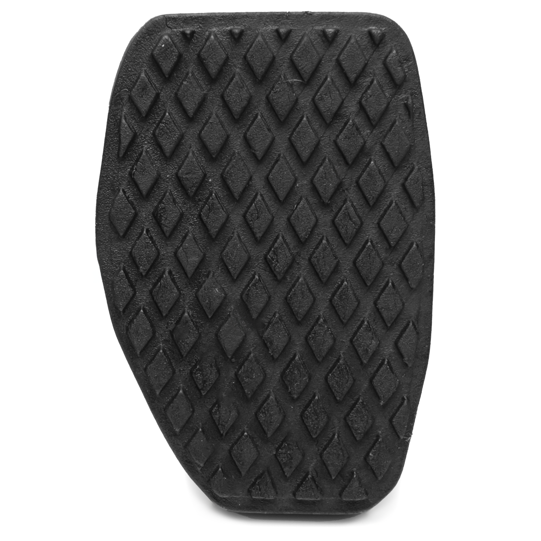 Zdjęcie AWparts NAKŁADKA PEDAŁU SPRZĘGŁA/HAMULCA DO CITROEN PEUGEOT