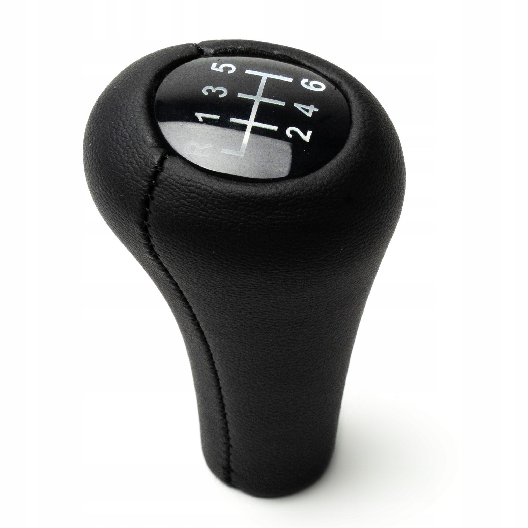 Zdjęcie AWparts GAŁKA ZMIANY BIEGÓW 6 BIEGOWA DO BMW E30 E32 E34 E36 E39 E46