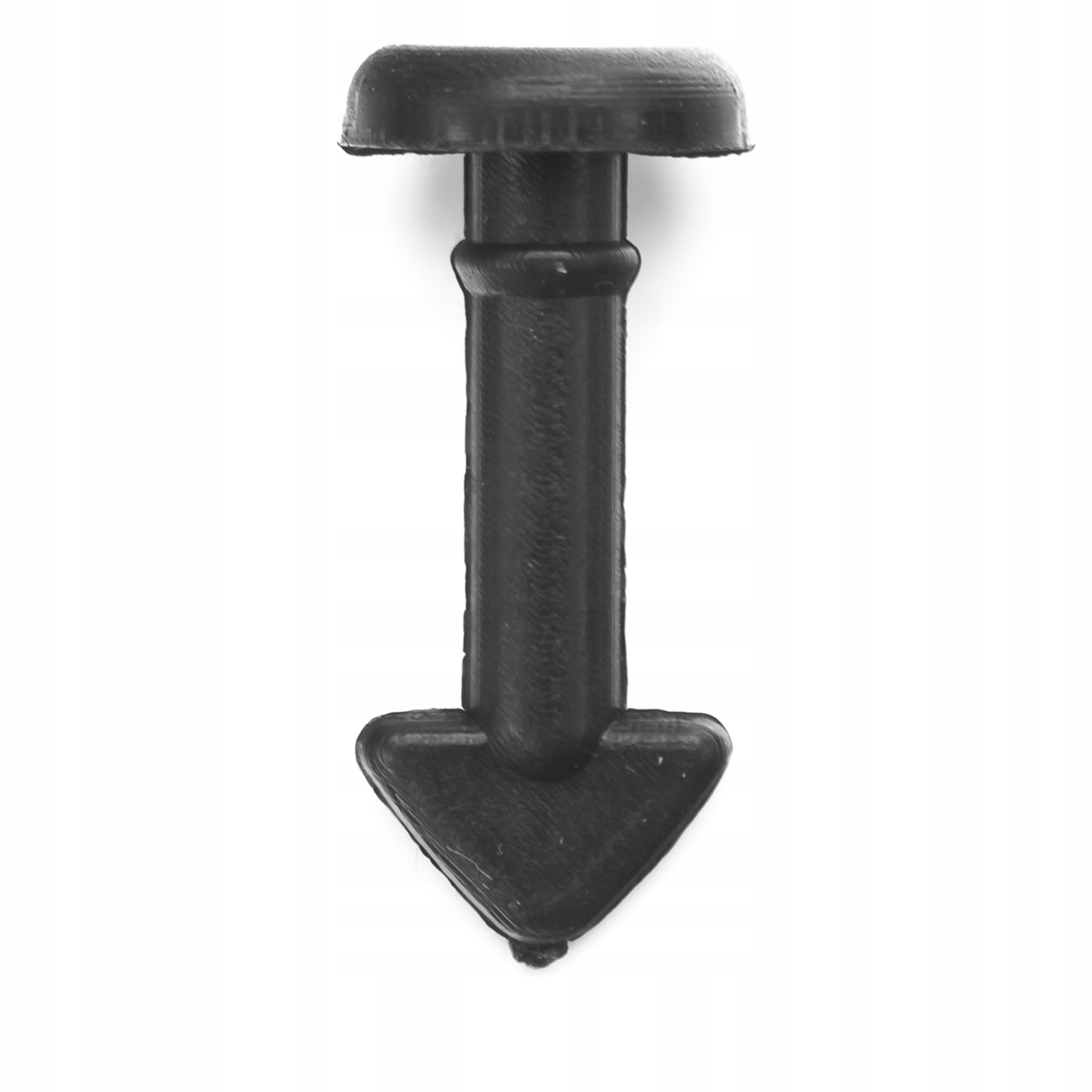 Zdjęcie AWparts SPINKA POKRYWY SILNIKA DO CITROEN PEUGEOT 1.8 2.0 16V