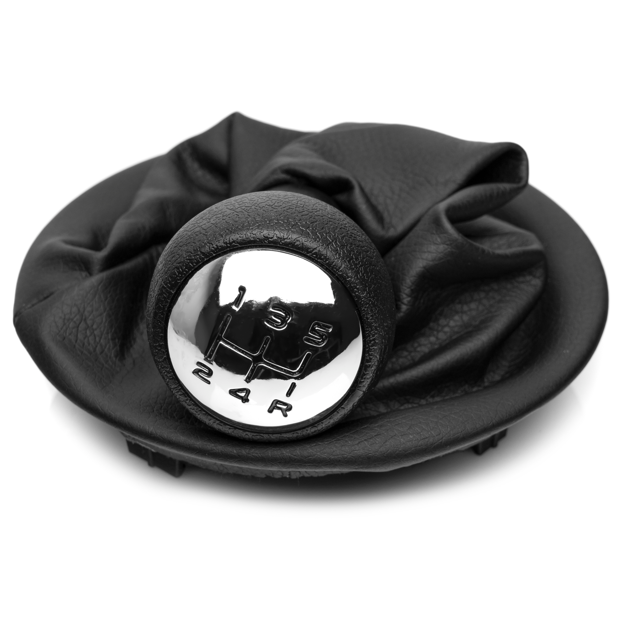 Zdjęcie AWparts RAMIĘ WYCIERACZKI TYLNEJ Z PIÓREM DO Toyota Yaris II