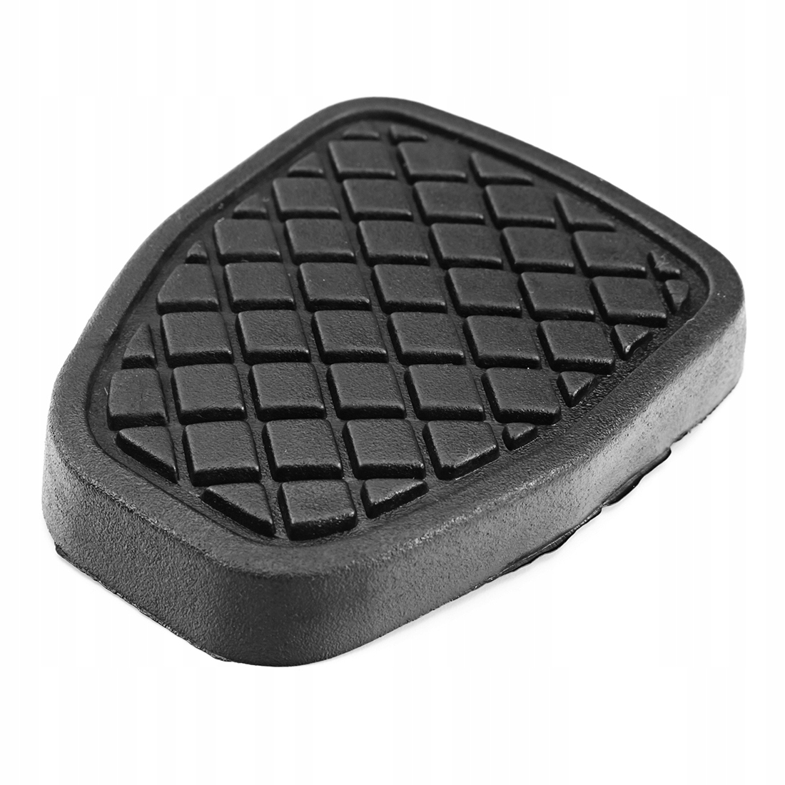 Zdjęcie AWparts NAKŁADKA PEDAŁU SPRZĘGŁA /HAMULCA DO IMPREZA FORESTER