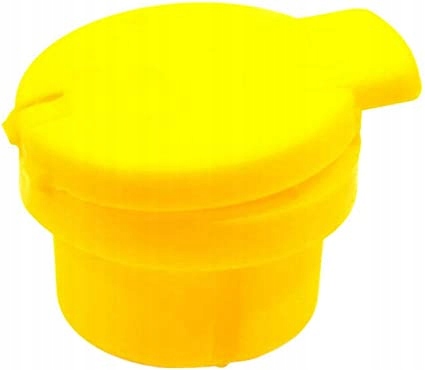 Zdjęcie AWparts KOREK SPRYSKIWACZA DO MEGANE III SCENIC III CLIO IV