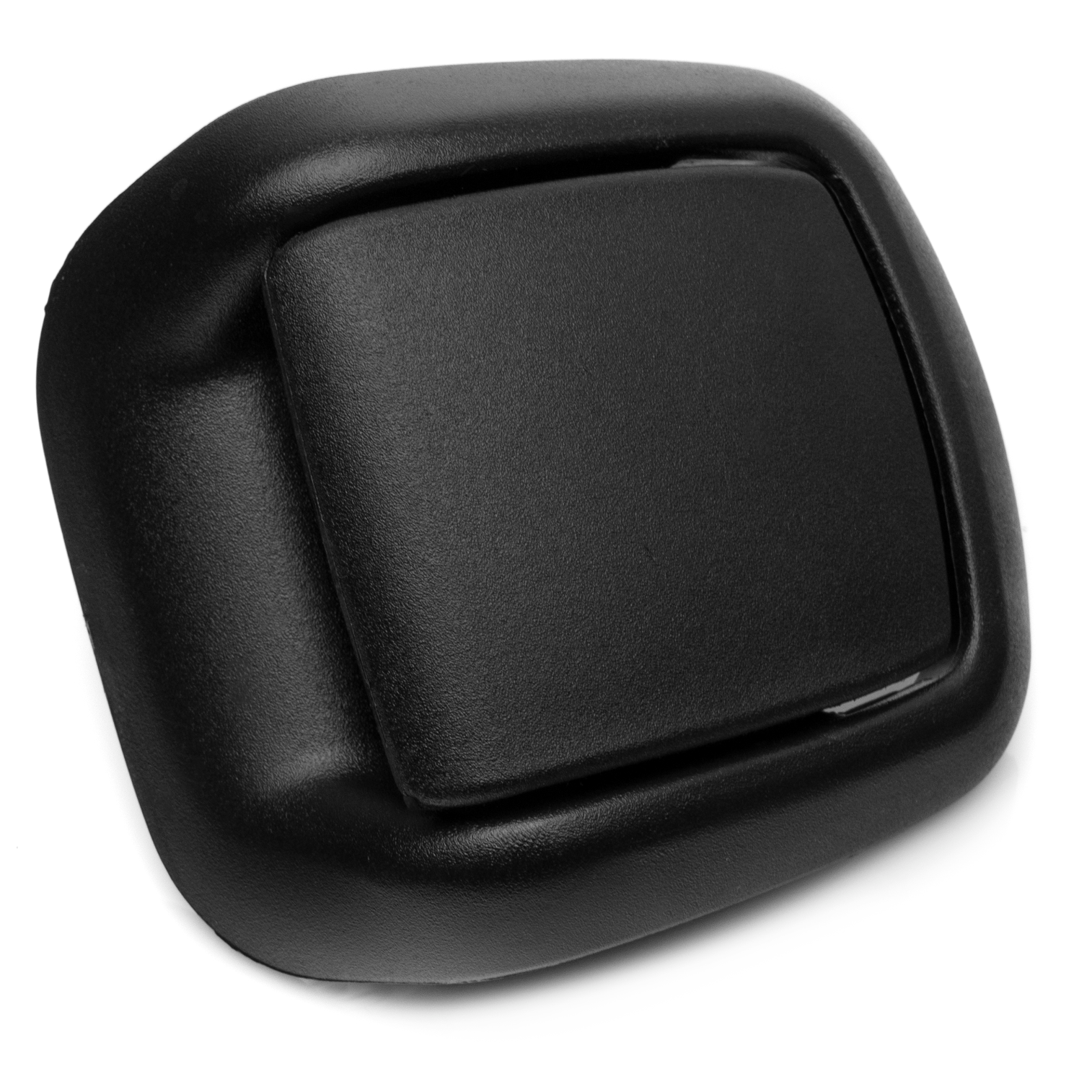 Zdjęcie AWparts UCHWYT SKŁADANIA FOTELA PRAWY FORD FIESTA MK6 2002-08