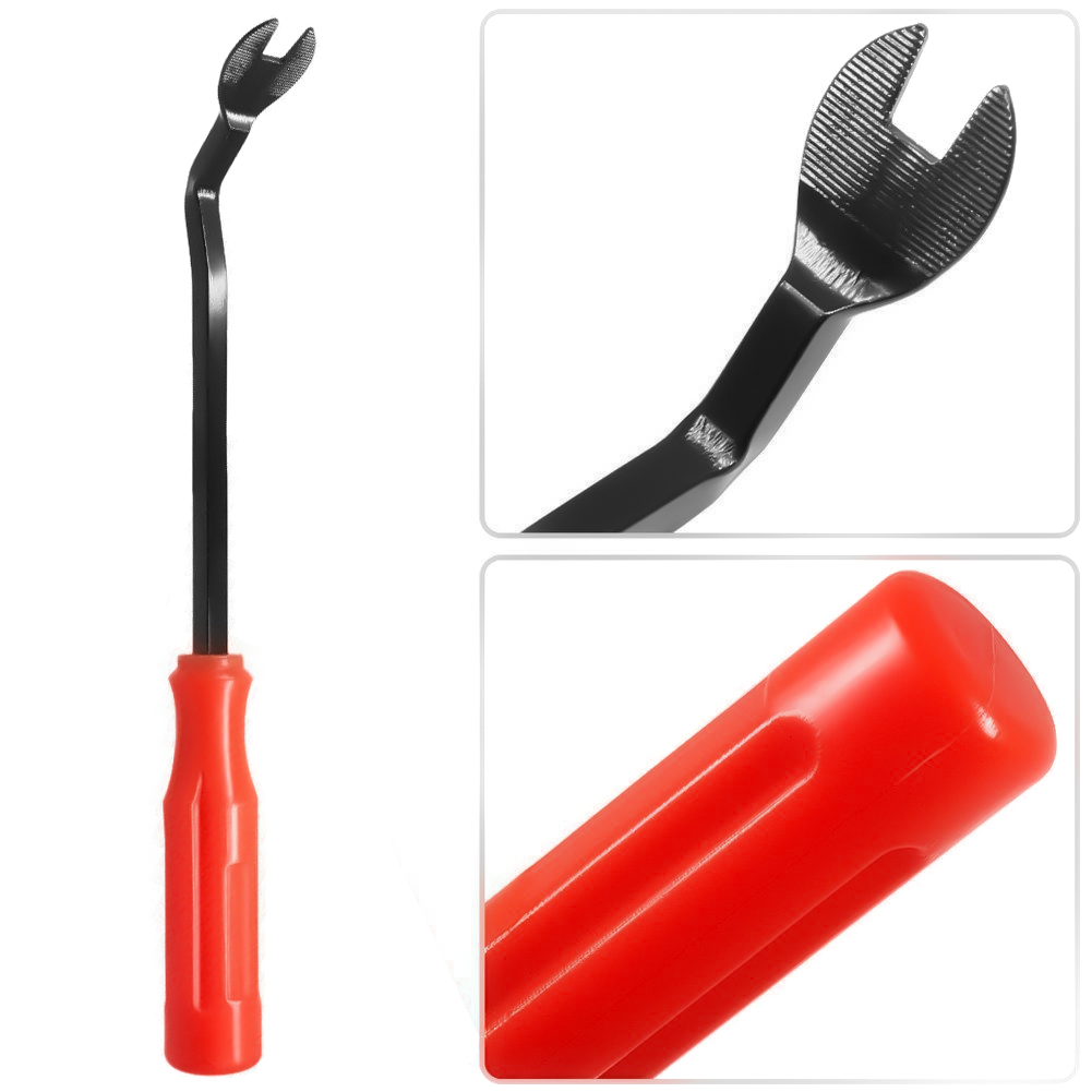 Zdjęcie AWparts WYJMAK DO SPINEK