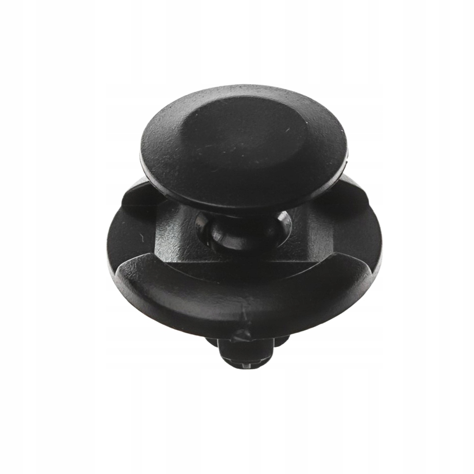 Zdjęcie AWparts SPINKA NADKOLA HONDA ACCORD CITY CIVIC JAZZ