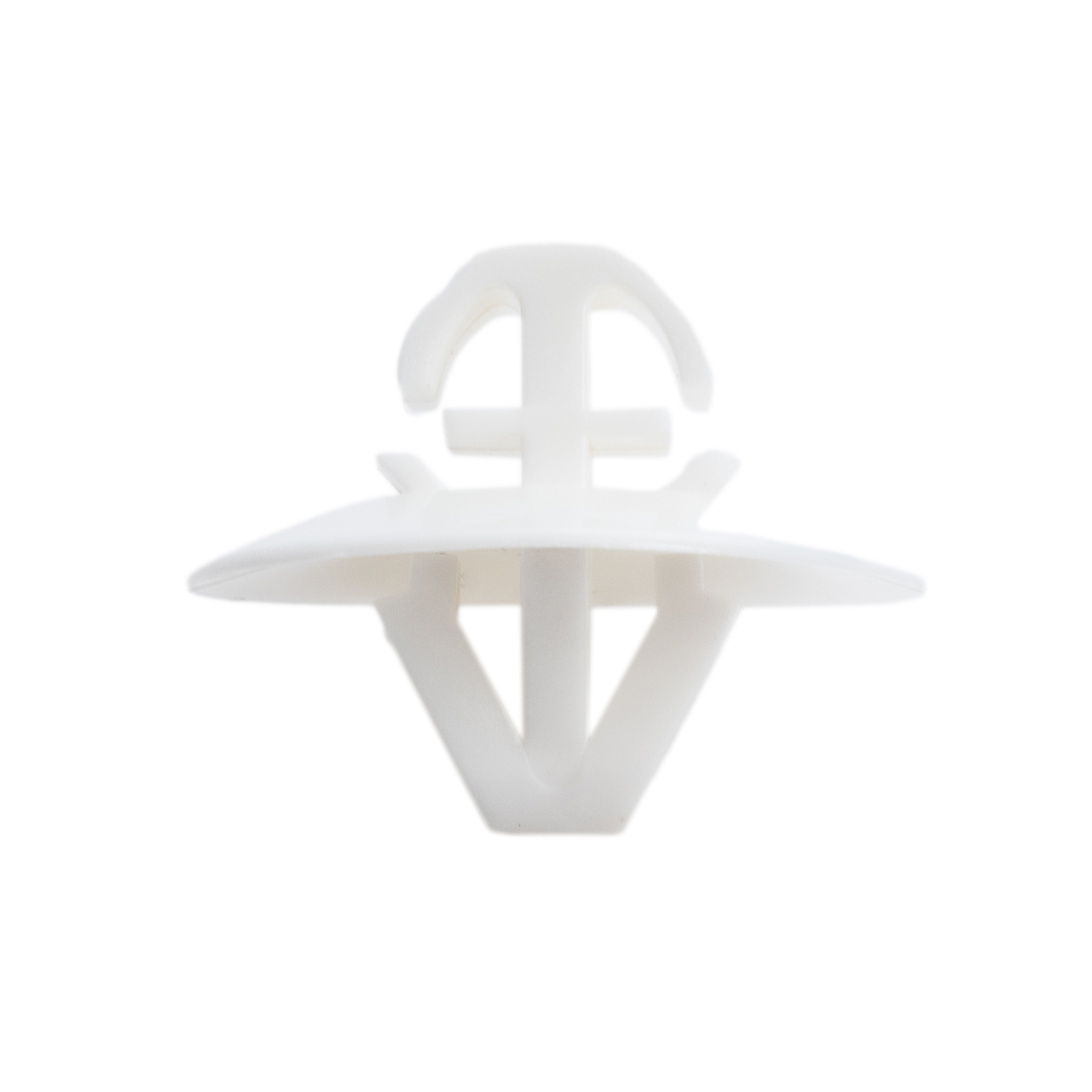 Zdjęcie AWparts SPINKA LISTWY BOCZNEJ DO SPRINTER CRAFTER