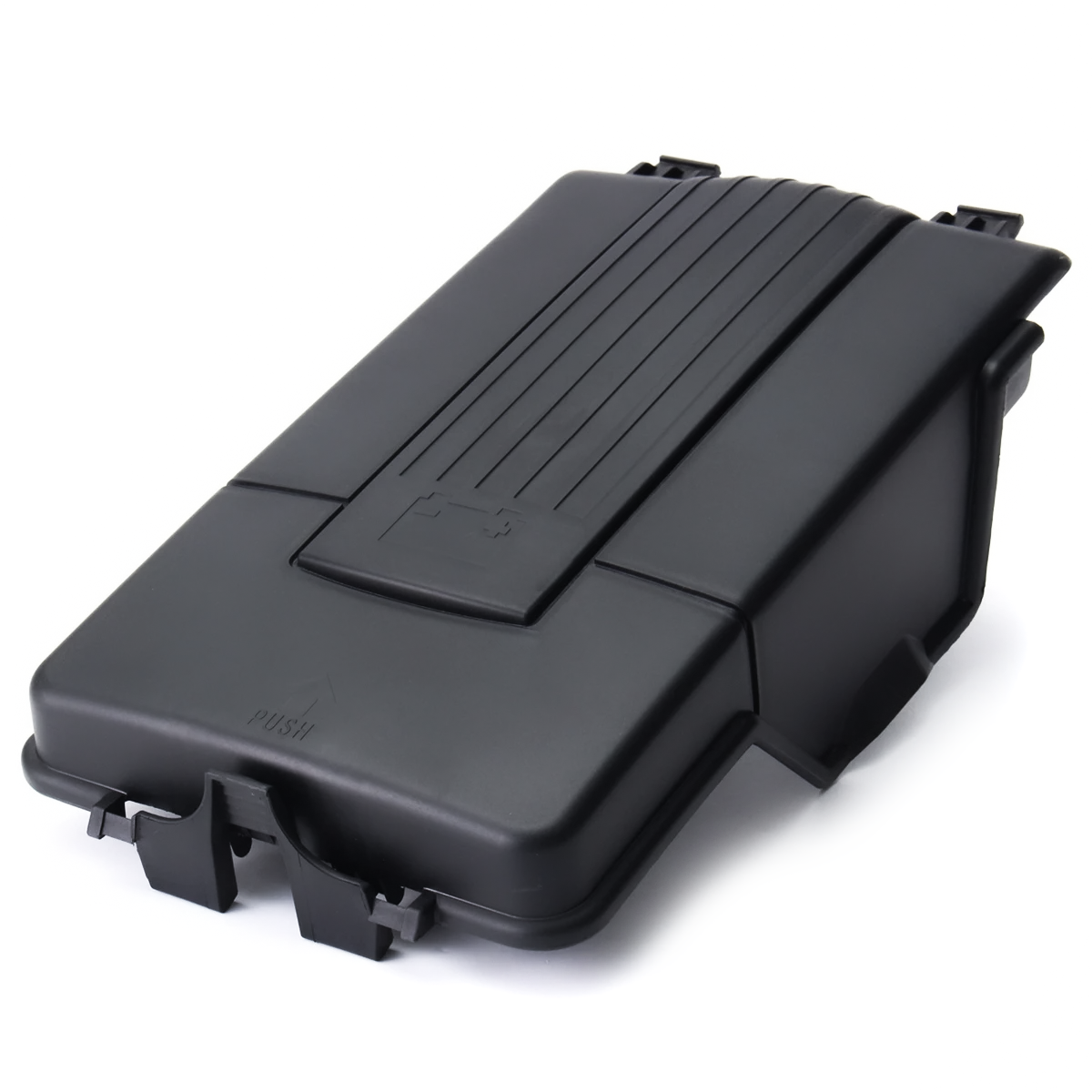 Zdjęcie AWparts POKRYWA AKUMULATORA AUDI A3