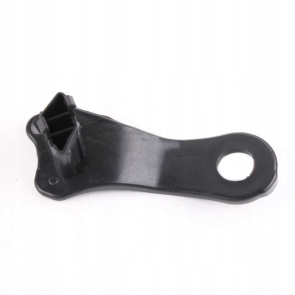 Zdjęcie AWparts MOCOWANIE REFLEKTORA PRAWEGO BMW E60 E61