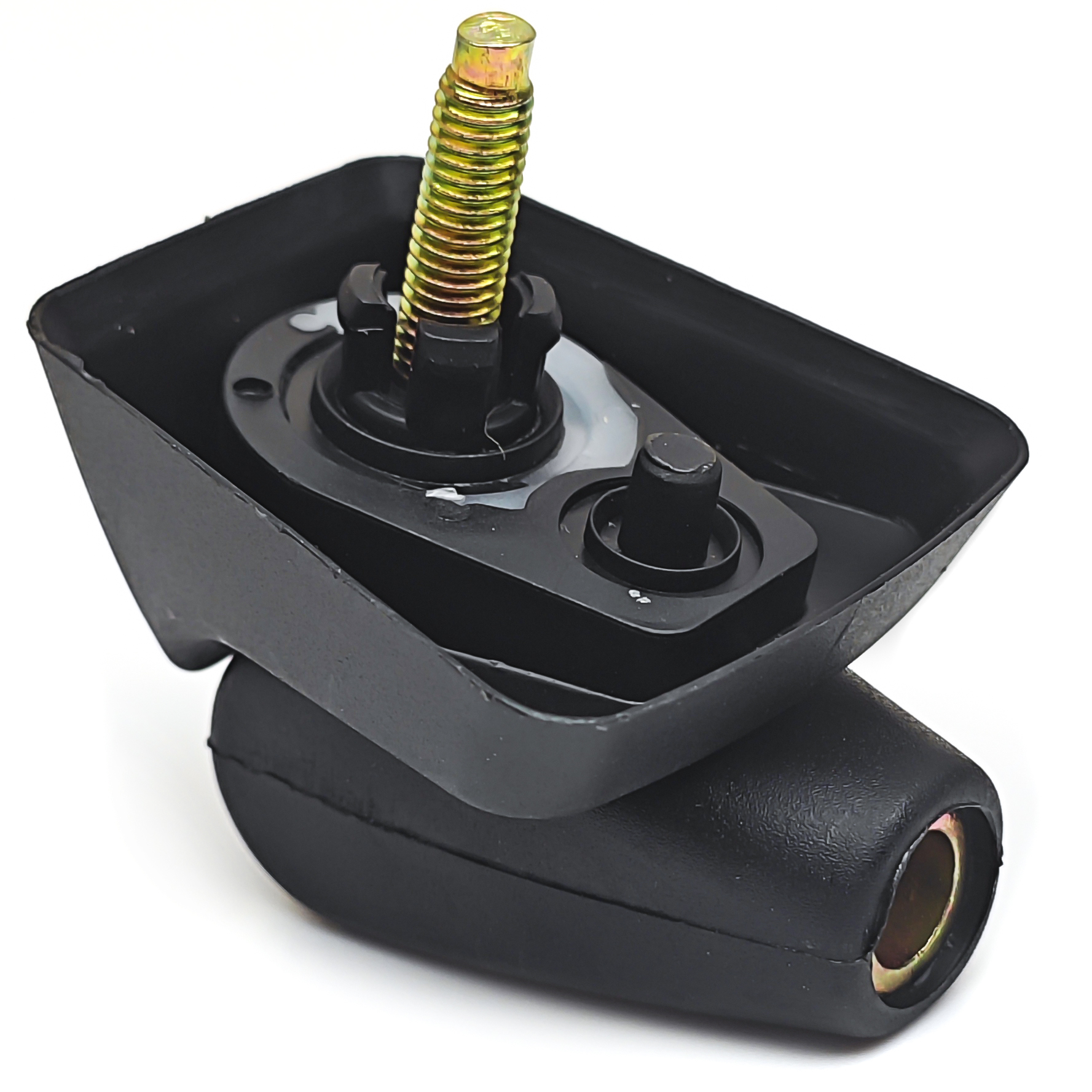 Zdjęcie AWparts ANTENA PEUGEOT 206 PARTNER I II 1996-2008 ORYGINAŁ