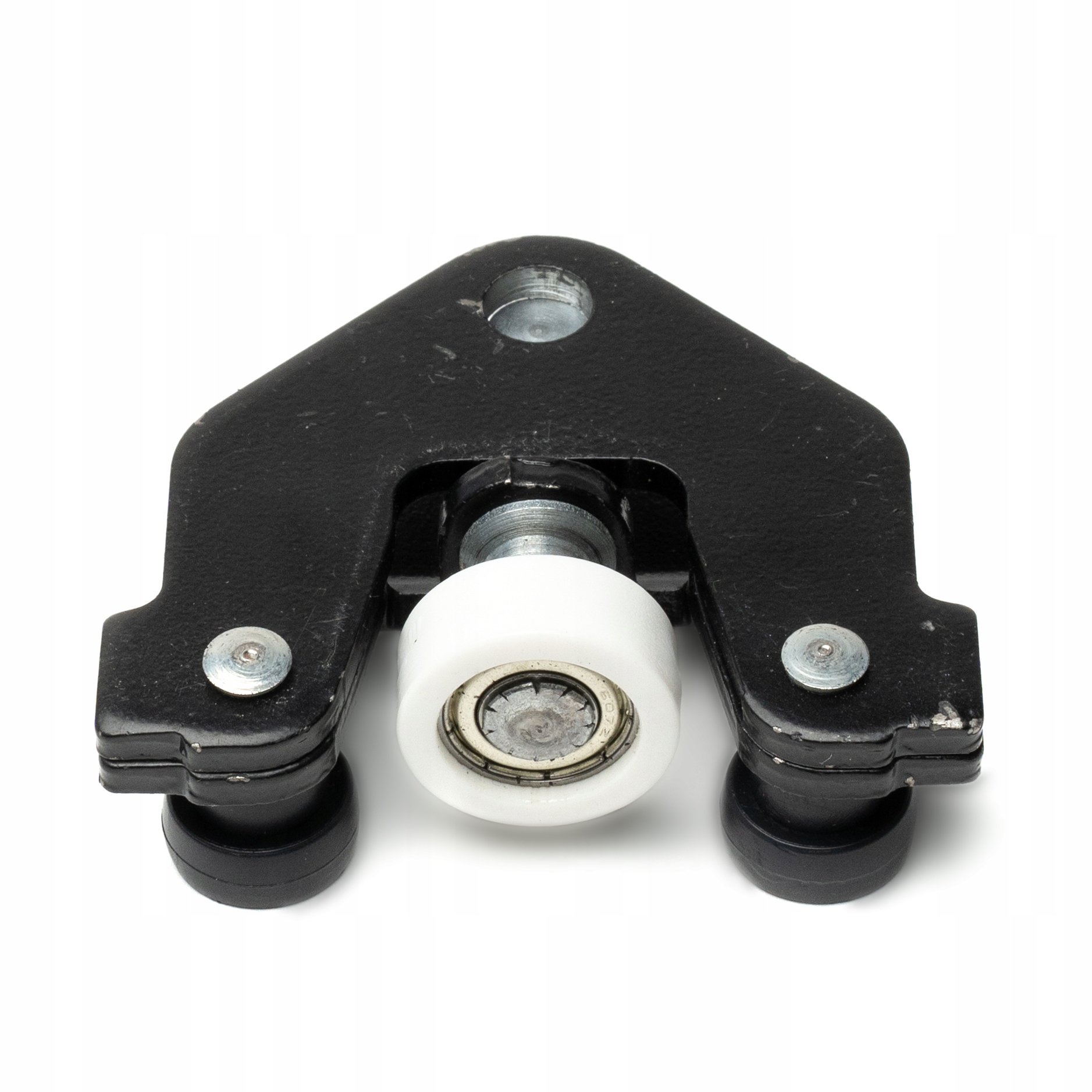 Zdjęcie AWparts ROLKA DRZWI BOCZNYCH DO TRAFIC VIVARO PRIMASTAR