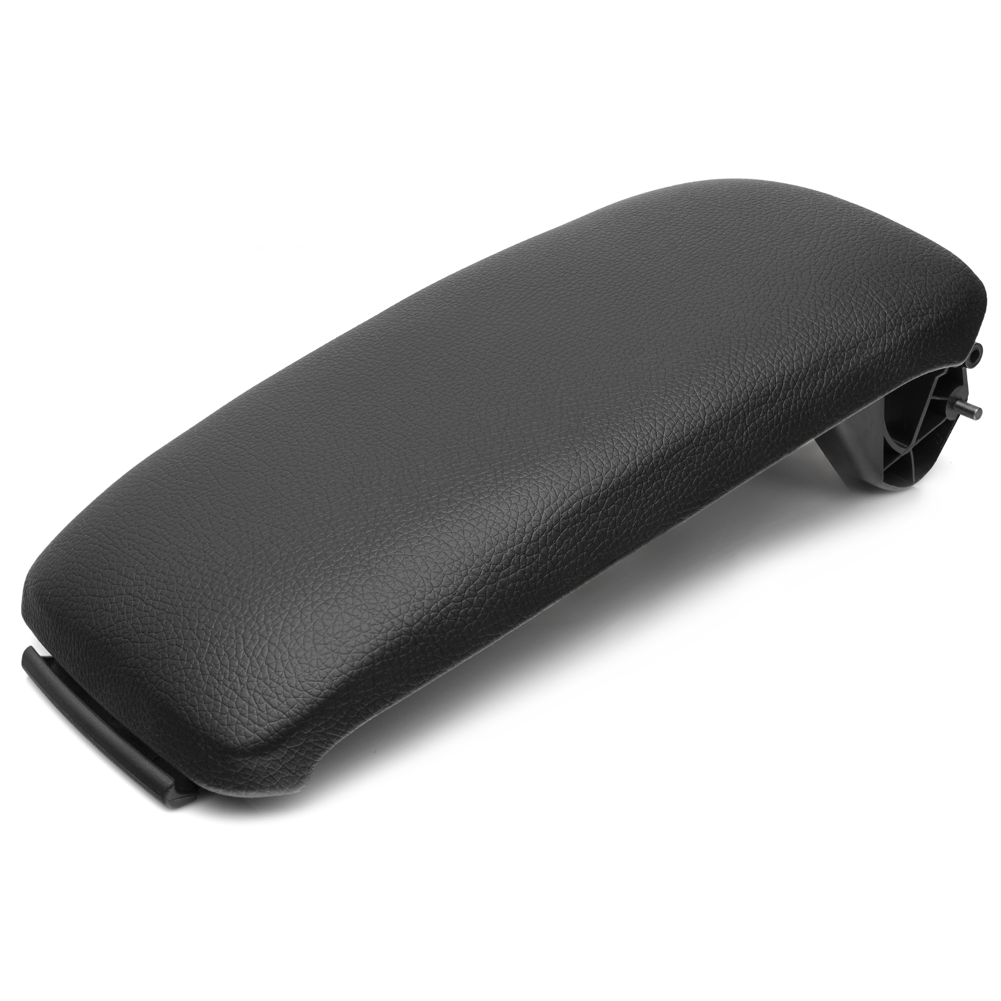 Zdjęcie AWparts WKŁAD LUSTERKA LEWY GRZANY FORD FUSION 2005-2011