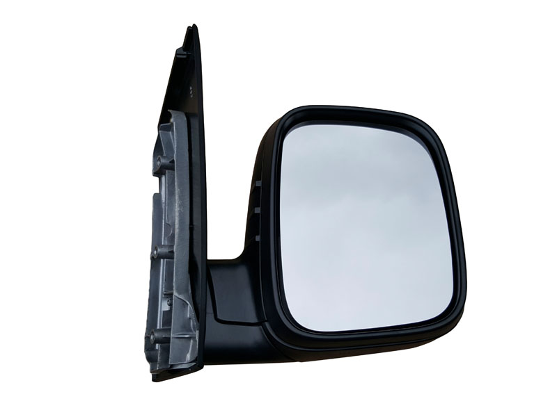Zdjęcie AWparts LUSTERKO PRAWE ELEKTRYCZNE DO VW T5 ELEKTRYCZNE