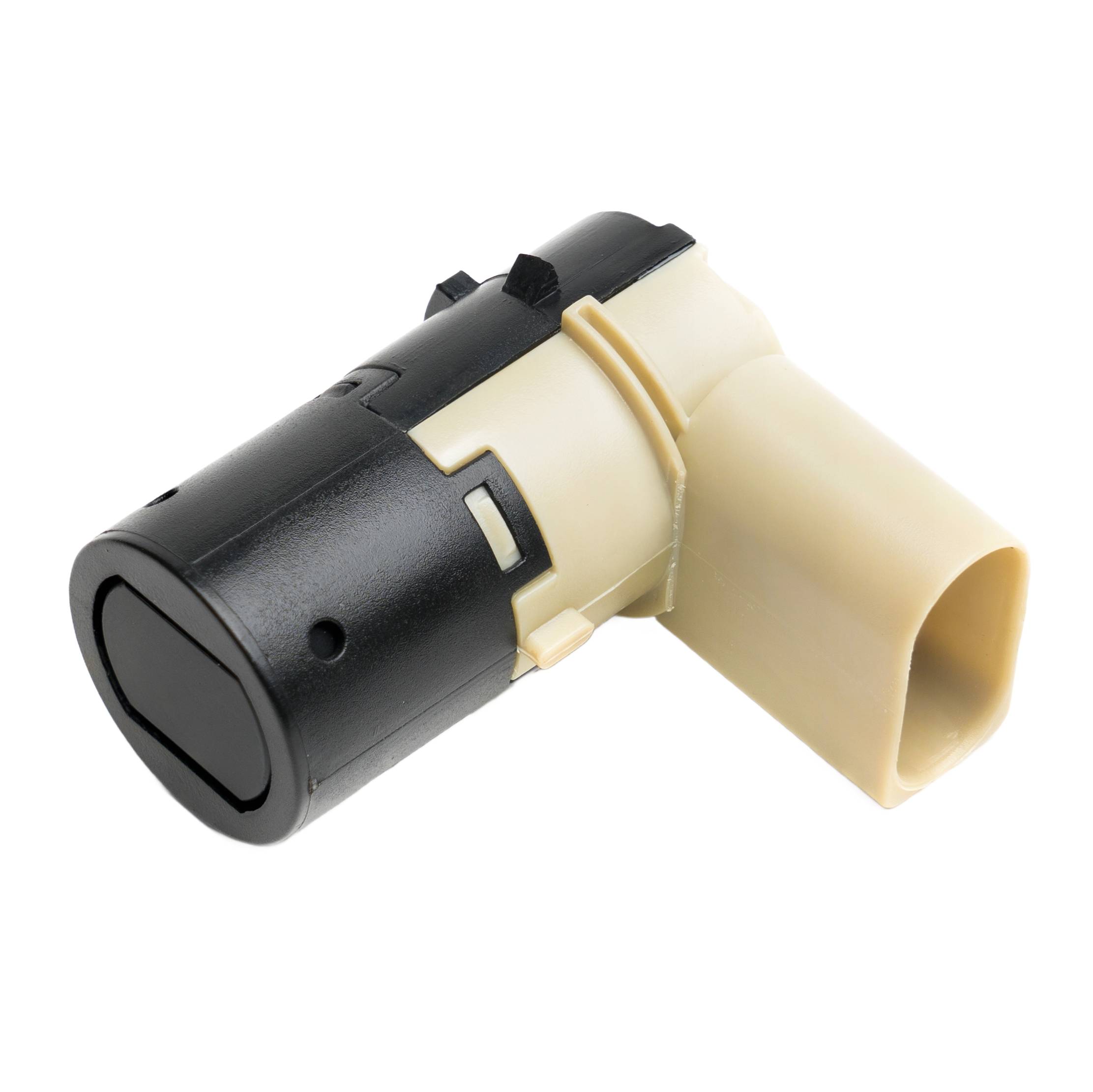 Zdjęcie AWparts CZUJNIK PDC VW PASSAT B5 AUDI A3 A4 A6 A8