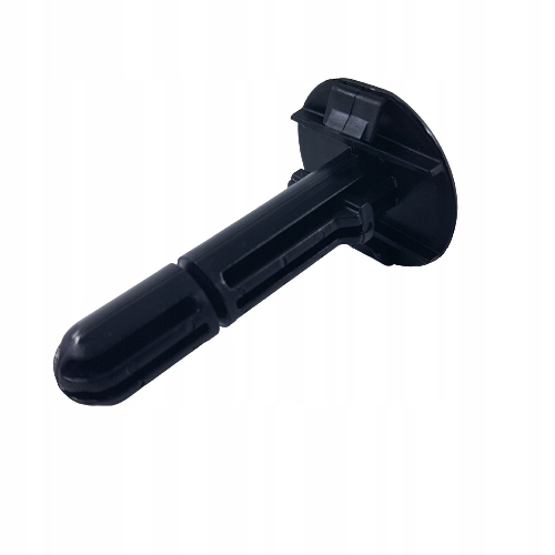 Zdjęcie AWparts MOCOWANIE CHŁODNICY DO FIAT OPEL RENAULT