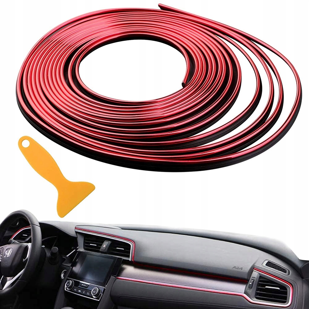 Zdjęcie AWparts FILTR KABINOWY K 1111A WĘGLOWY DO VW PASSAT B6 CC