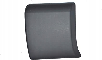 Zdjęcie AWparts LISTWA POD SŁUPEK PRAWA DO TRAFIC VIVARO PRIMESTAR 01-