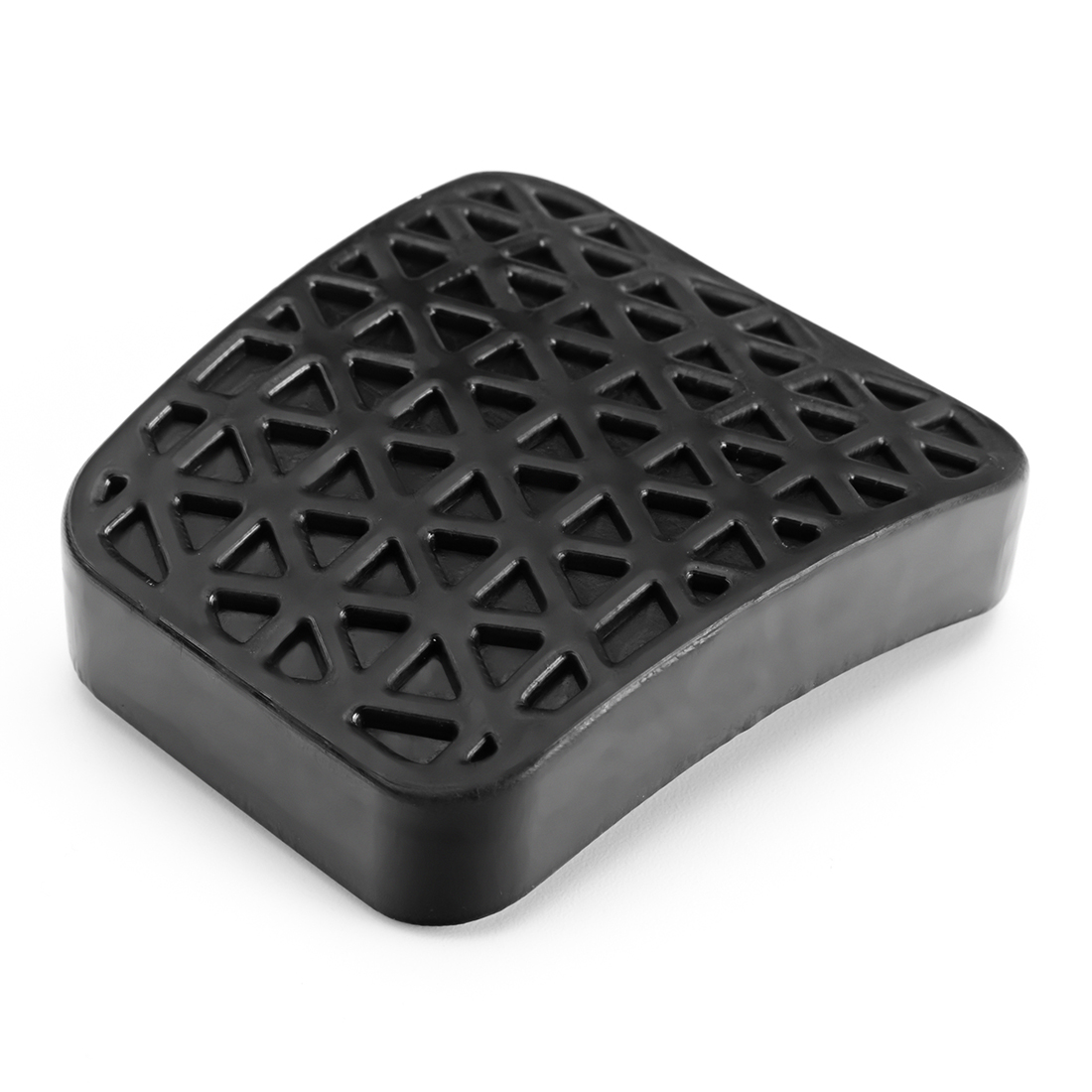 Zdjęcie AWparts NAKŁADKA PEDAŁU DO OPEL ASTRA II ZAFIRA